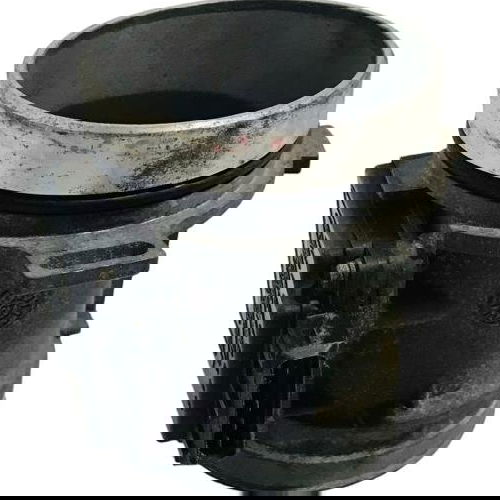 Sensor De Fluxo De Ar Ford Escort Zetec 1.8 16v 1998