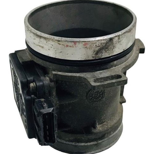 Sensor De Fluxo De Ar Ford Escort Zetec 1.8 16v 1998