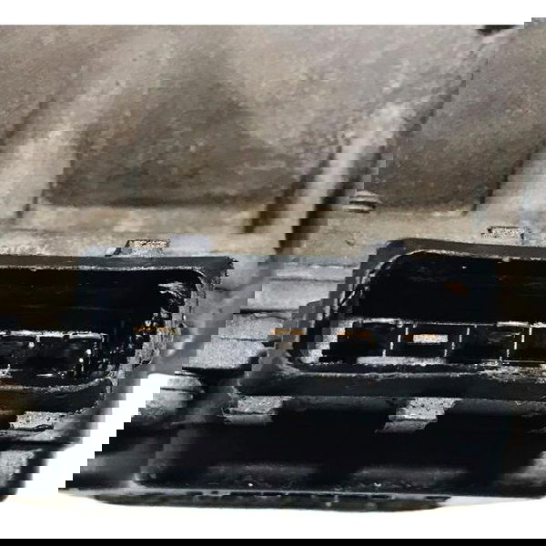 Sensor De Fluxo De Ar Ford Escort Mondeo 1.8