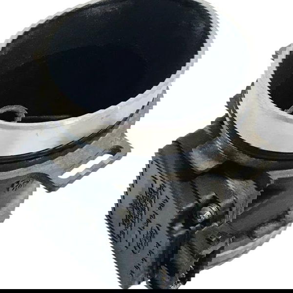 Sensor De Fluxo De Ar Ford Escort Mondeo 1.8