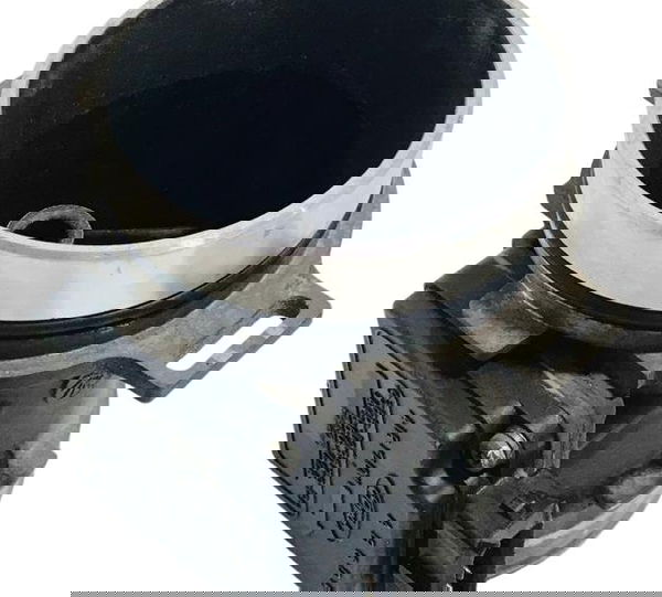 Sensor De Fluxo De Ar Ford Escort Mondeo 1.8