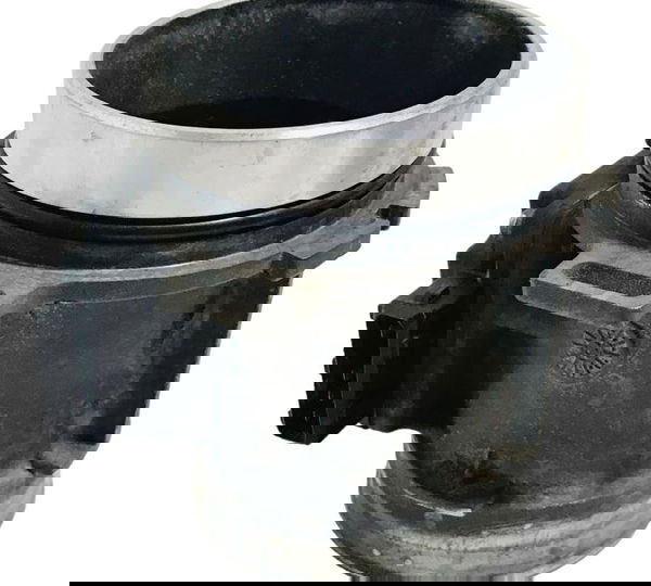 Sensor De Fluxo De Ar Ford Escort Mondeo 1.8