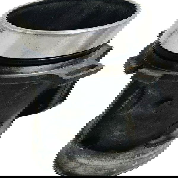 Sensor De Fluxo De Ar Ford Escort Mondeo 1.8