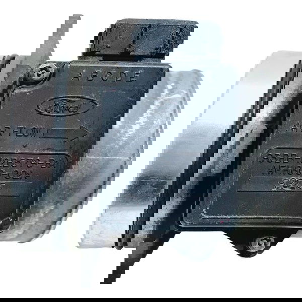 Sensor De Fluxo De Ar Ford Escort Mondeo 1.8