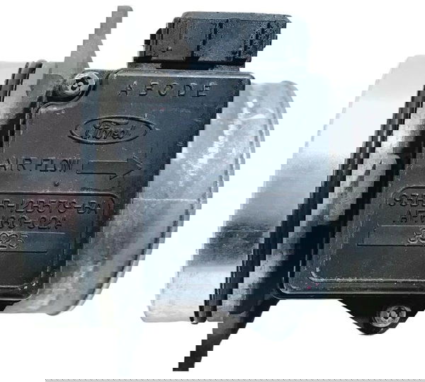 Sensor De Fluxo De Ar Ford Escort Mondeo 1.8