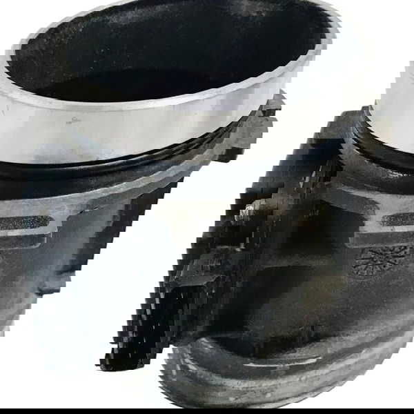 Sensor De Fluxo De Ar Ford Escort Mondeo 1.8