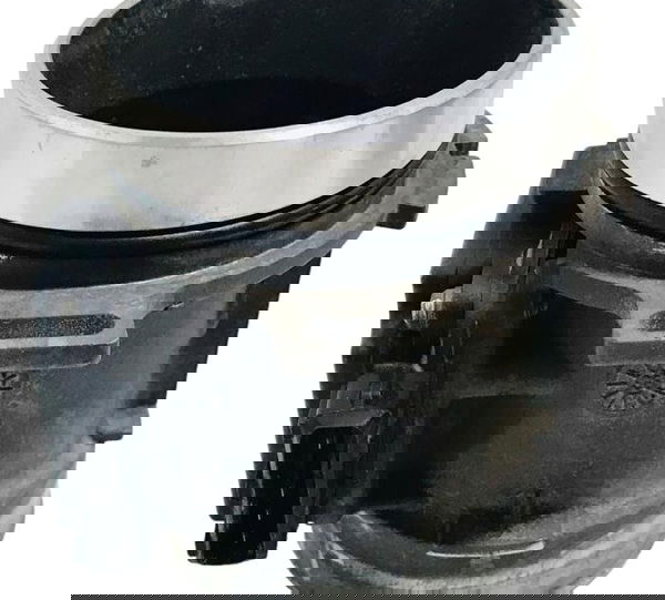 Sensor De Fluxo De Ar Ford Escort Mondeo 1.8