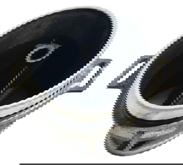 Sensor De Fluxo De Ar Ford Escort Mondeo 1.8