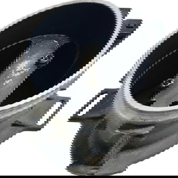Sensor De Fluxo De Ar Ford Escort Mondeo 1.8