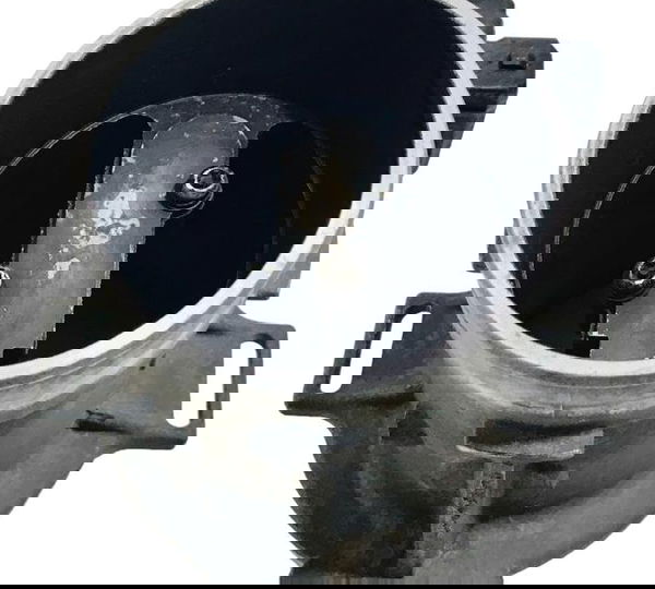 Sensor De Fluxo De Ar Ford Escort Mondeo 1.8