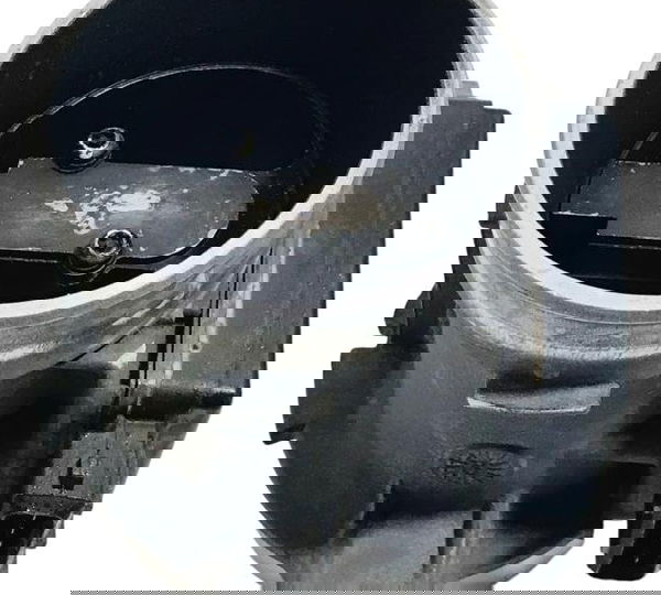 Sensor De Fluxo De Ar Ford Escort Mondeo 1.8