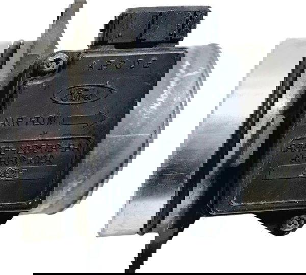 Sensor De Fluxo De Ar Ford Escort Mondeo 1.8