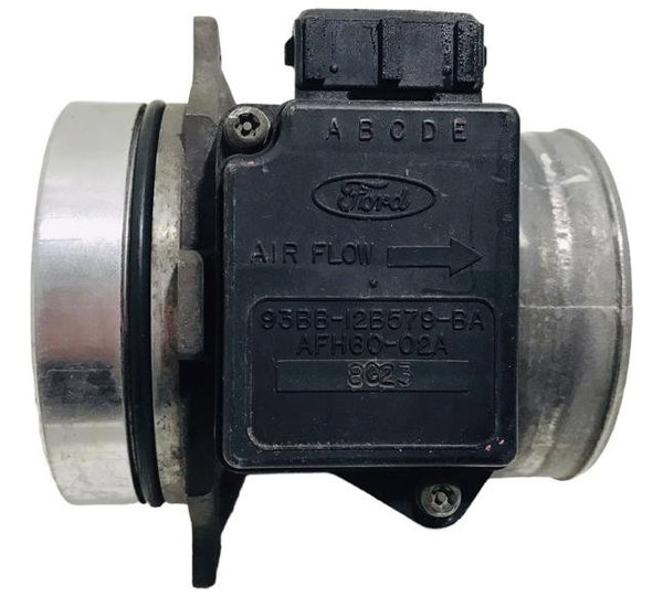 Sensor De Fluxo De Ar Ford Escort Mondeo 1.8