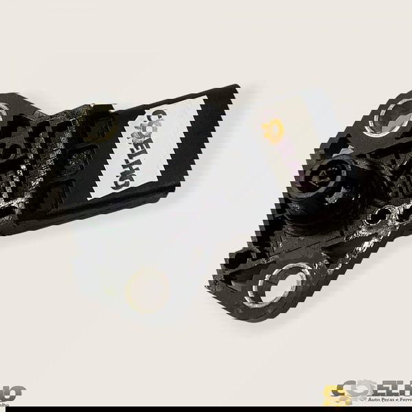 Sensor Map Vw Up Cross 1.0 Tsi 2018 (1368)