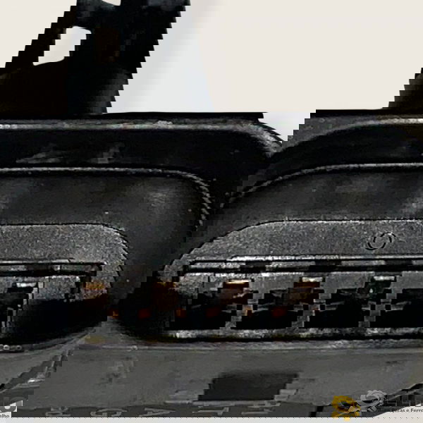 Sensor Map Vw Up Cross 1.0 Tsi 2018 (1368)