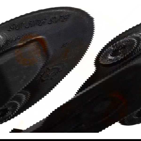 Rotor Distribuidor Gm Omega 2.0 1992/1995 90376979