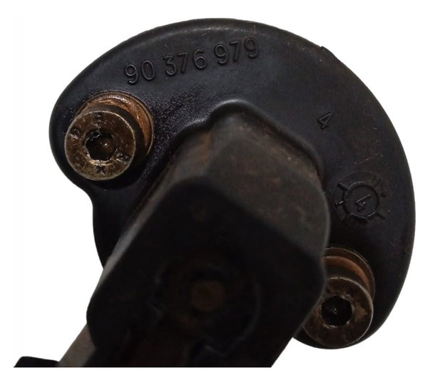 Rotor Distribuidor Gm Omega 2.0 1992/1995 90376979