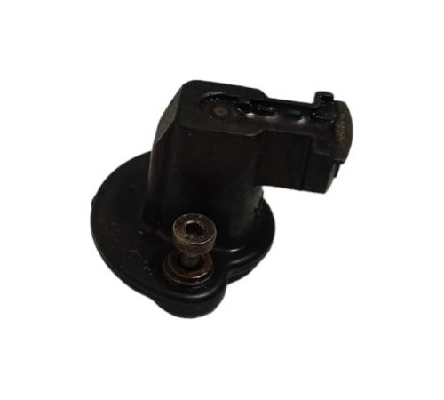 Rotor Distribuidor Gm Omega 2.0 1992/1995 90376979