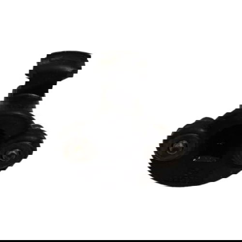Rotor Distribuidor Gm Omega 2.0 1992/1995 90376979