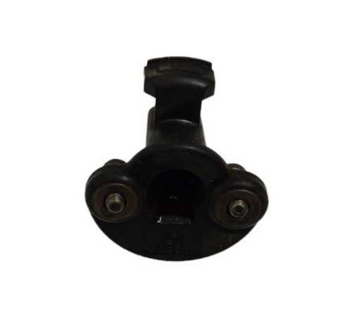 Rotor Distribuidor Gm Omega 2.0 1992/1995 90376979