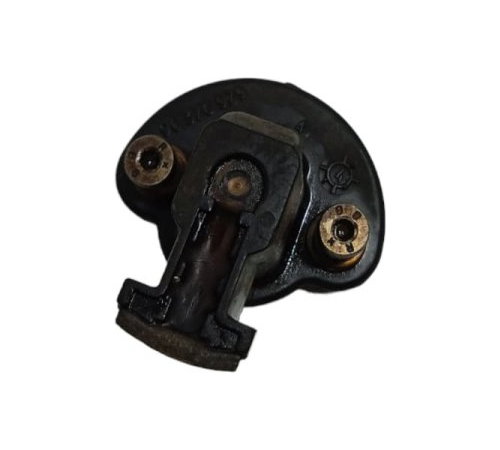 Rotor Distribuidor Gm Omega 2.0 1992/1995 90376979