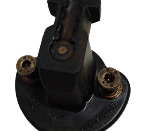 Rotor Distribuidor Gm Omega 2.0 1992/1995 90376979