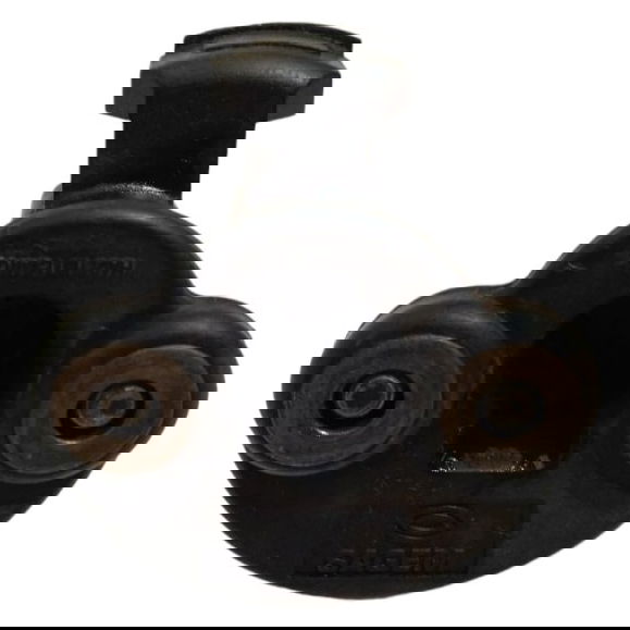 Rotor Distribuidor Gm Omega 2.0 1992/1995 90376979