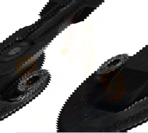 Rotor Distribuidor Gm Omega 2.0 1992/1995 90376979