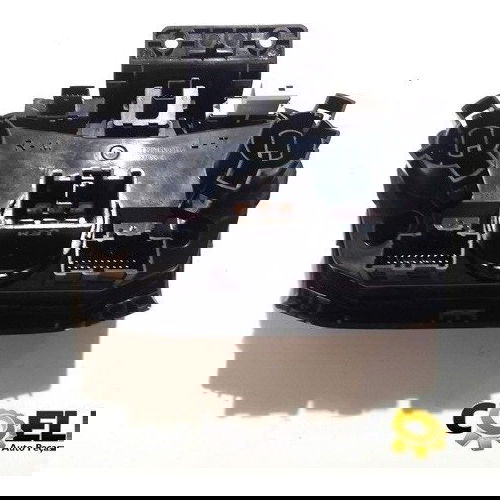Comando Ar Condicionado Gm Onix 1.4 2013 A 2017