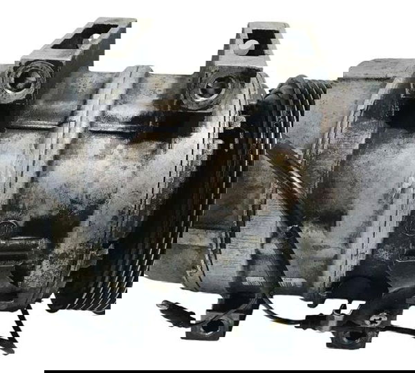 Compressor Ar Condicionado Volvo S60 2002