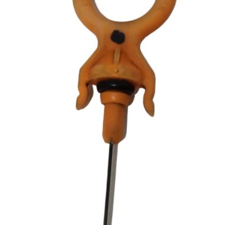 Vareta Óleo Gol G5 G6 Original