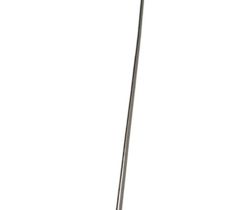 Vareta Óleo Gol G5 G6 Original