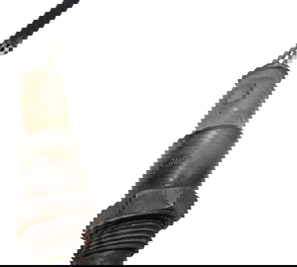 Sonda Lambda Secundaria Montana Ls1.4 Flex 2017