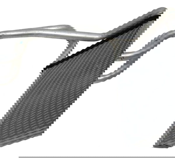 Evaporador Ar Quente Gm Prisma 2015 - Original