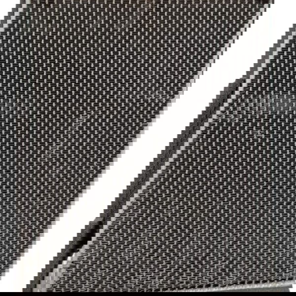 Evaporador Ar Condicionado Cobalt, Onix, Prisma 1.4 2014