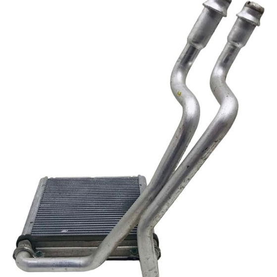 Radiador Ar Quente Gm Onix Prisma 2019 Original