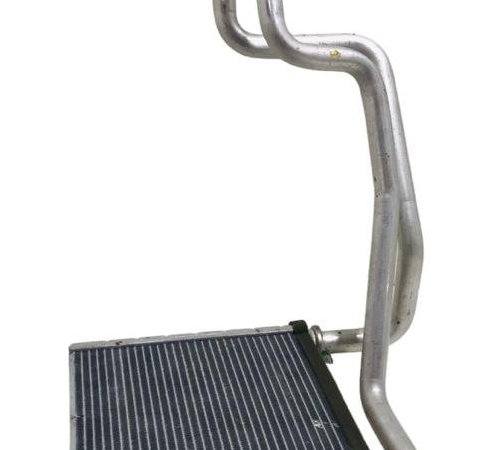 Radiador Ar Quente Gm Onix Prisma 2019 Original