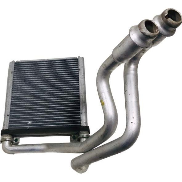 Radiador Ar Quente Gm Onix Prisma 2019 Original