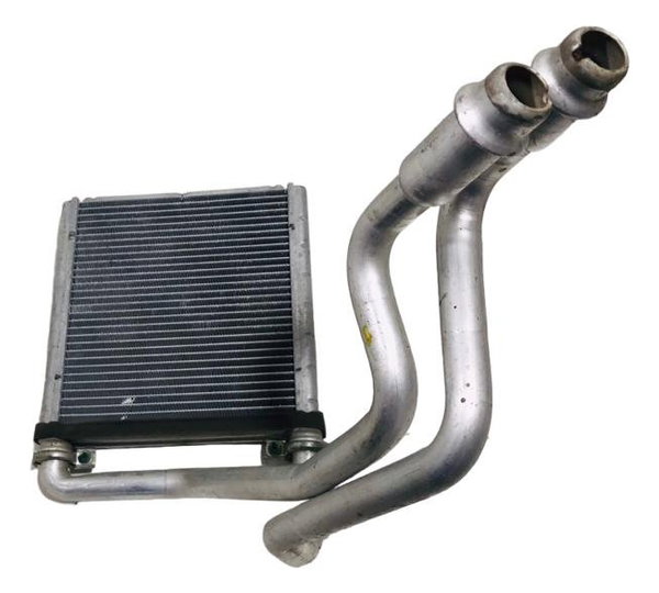 Radiador Ar Quente Gm Onix Prisma 2019 Original