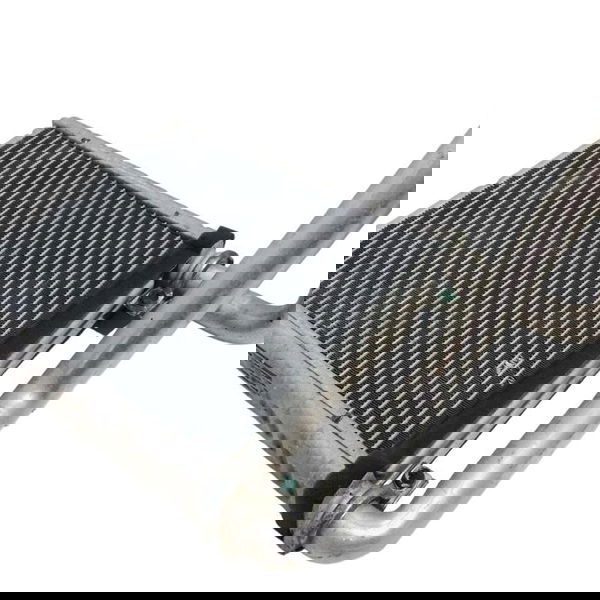 Radiador Ar Quente Gm Onix Prisma 2019 Original