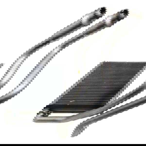 Radiador Ar Quente Gm Onix Prisma 2019 Original