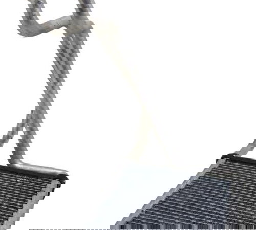 Radiador Ar Quente Gm Onix Prisma 2019 Original