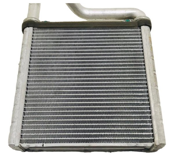 Radiador Ar Quente Gm Cobalt 2012/2014 Original