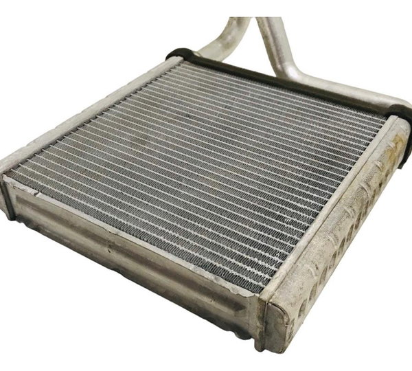 Radiador Ar Quente Gm Cobalt 2012/2014 Original