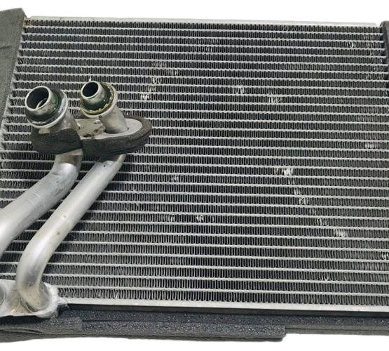 Evaporador Ar Condicionado Gm Onix Prisma 2016 A 2019