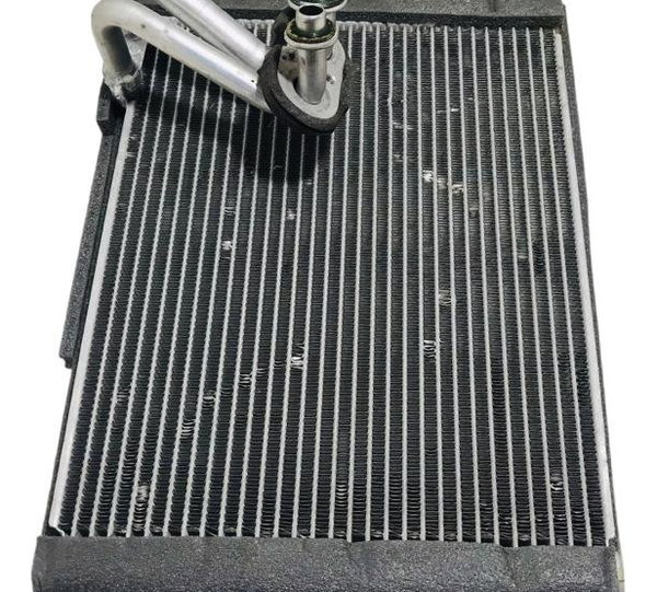 Evaporador Ar Condicionado Gm Onix Prisma 2016 A 2019