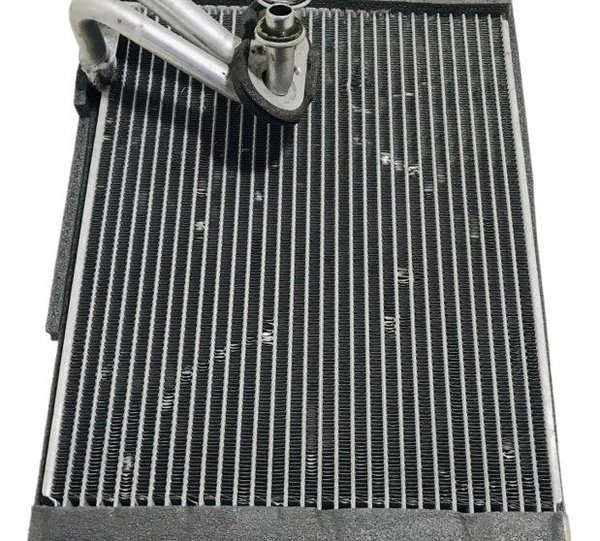 Evaporador Ar Condicionado Gm Onix Prisma 2016 A 2019