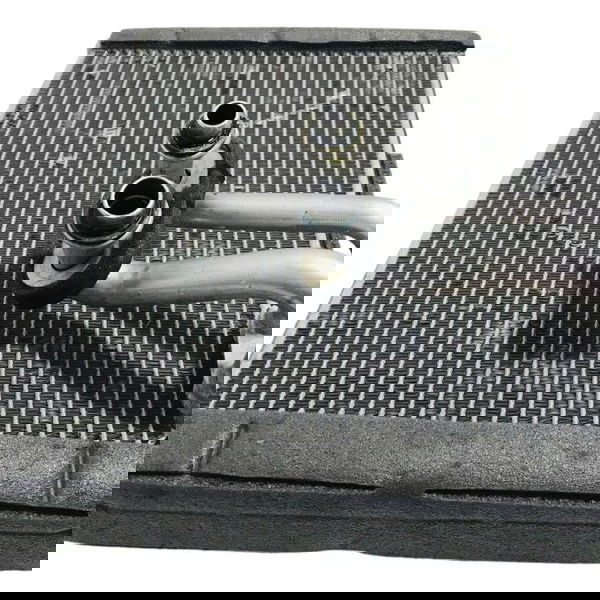 Evaporador Ar Condicionado Gm Onix Prisma 2016 A 2019