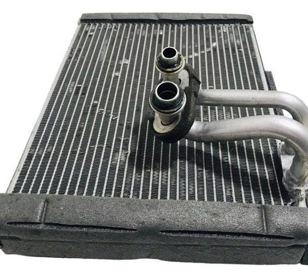 Evaporador Ar Condicionado Gm Onix Prisma 2016 A 2019