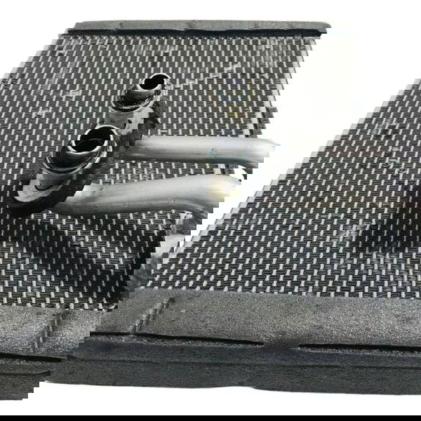 Evaporador Ar Condicionado Gm Onix Prisma 2016 A 2019